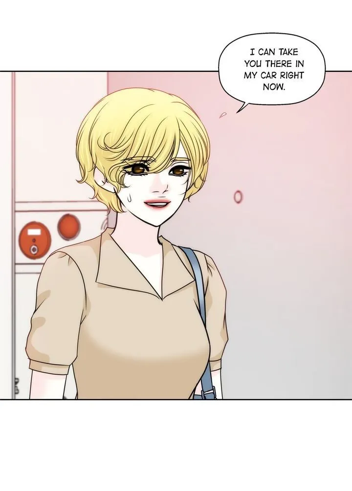 Read Cinderella