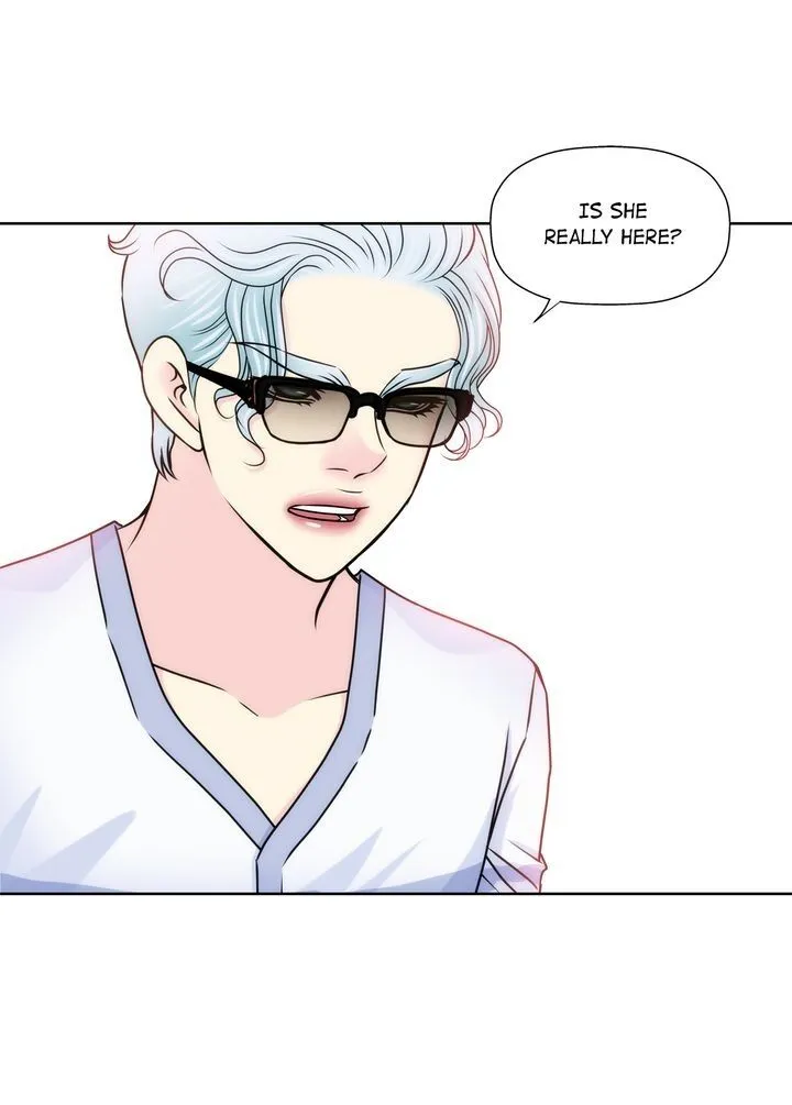 Read Cinderella
