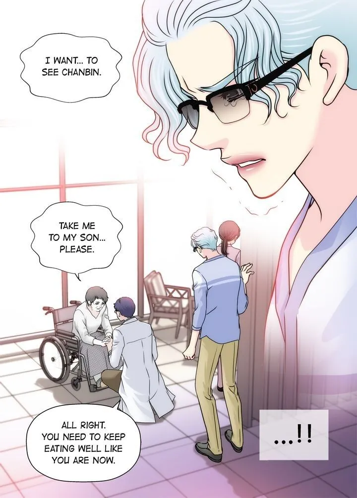 Read Cinderella