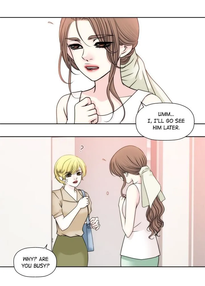Read Cinderella