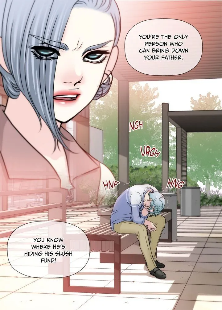 Read Cinderella