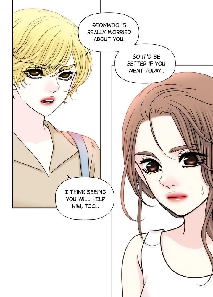 Read Cinderella