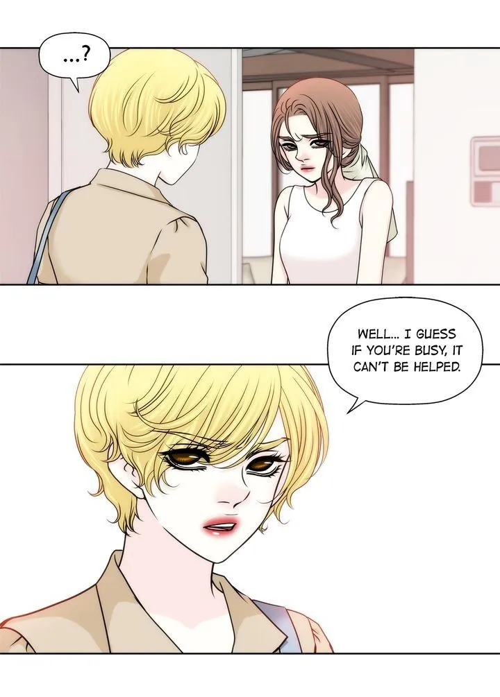 Read Cinderella