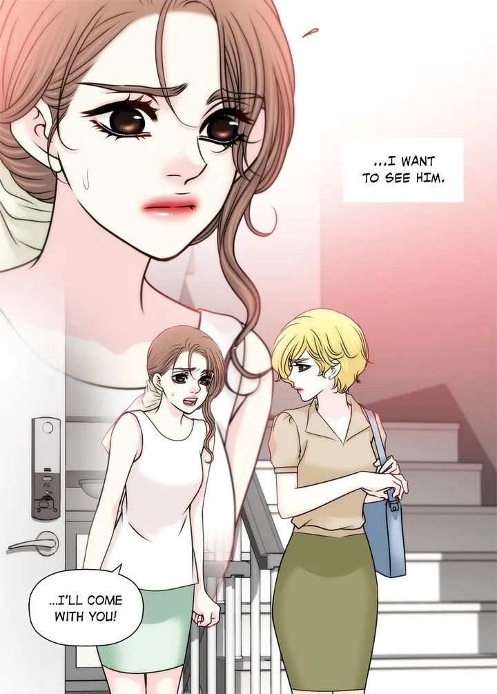 Read Cinderella