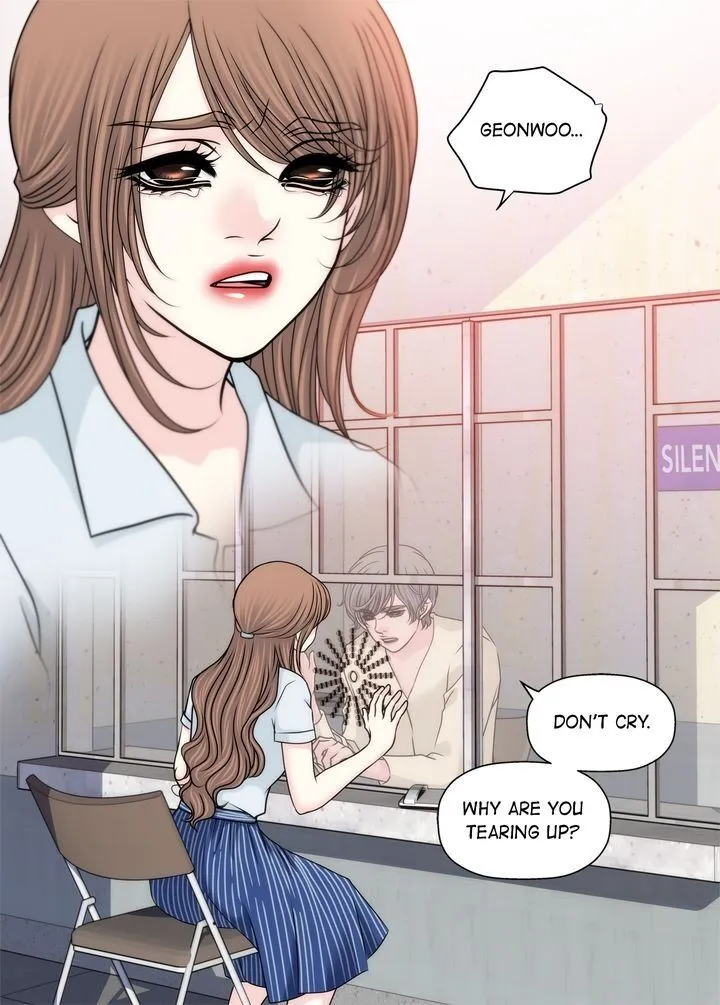 Read Cinderella