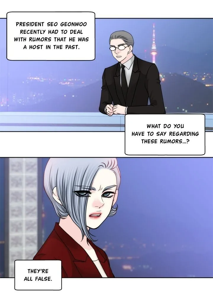 Read Cinderella