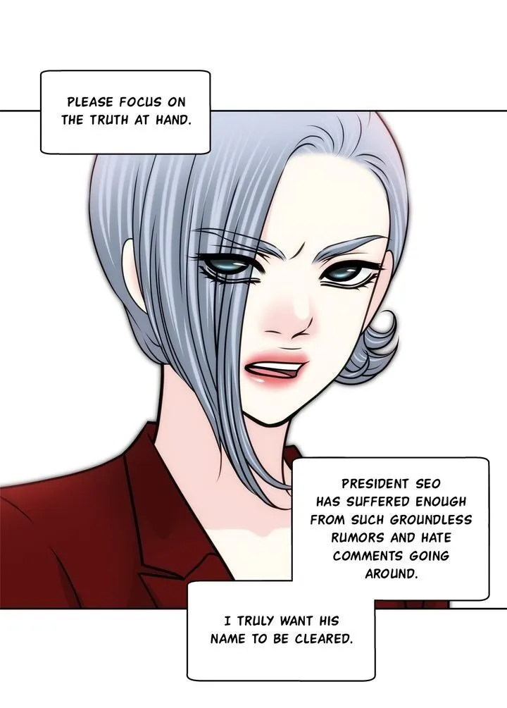 Read Cinderella
