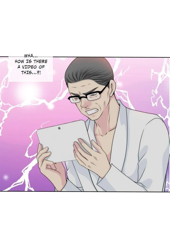 Read Cinderella