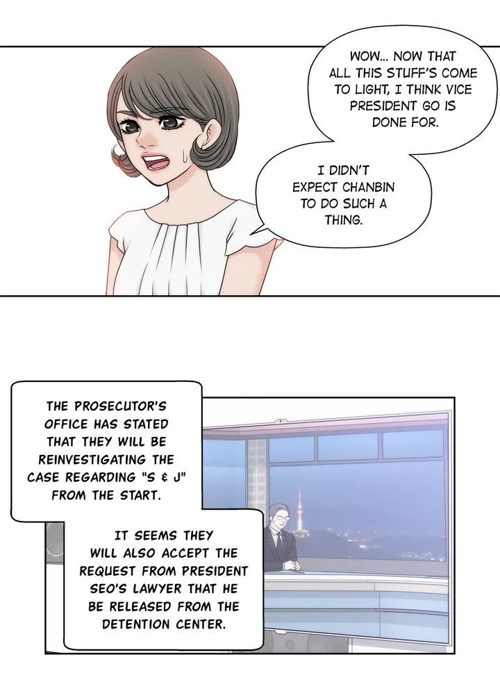 Read Cinderella