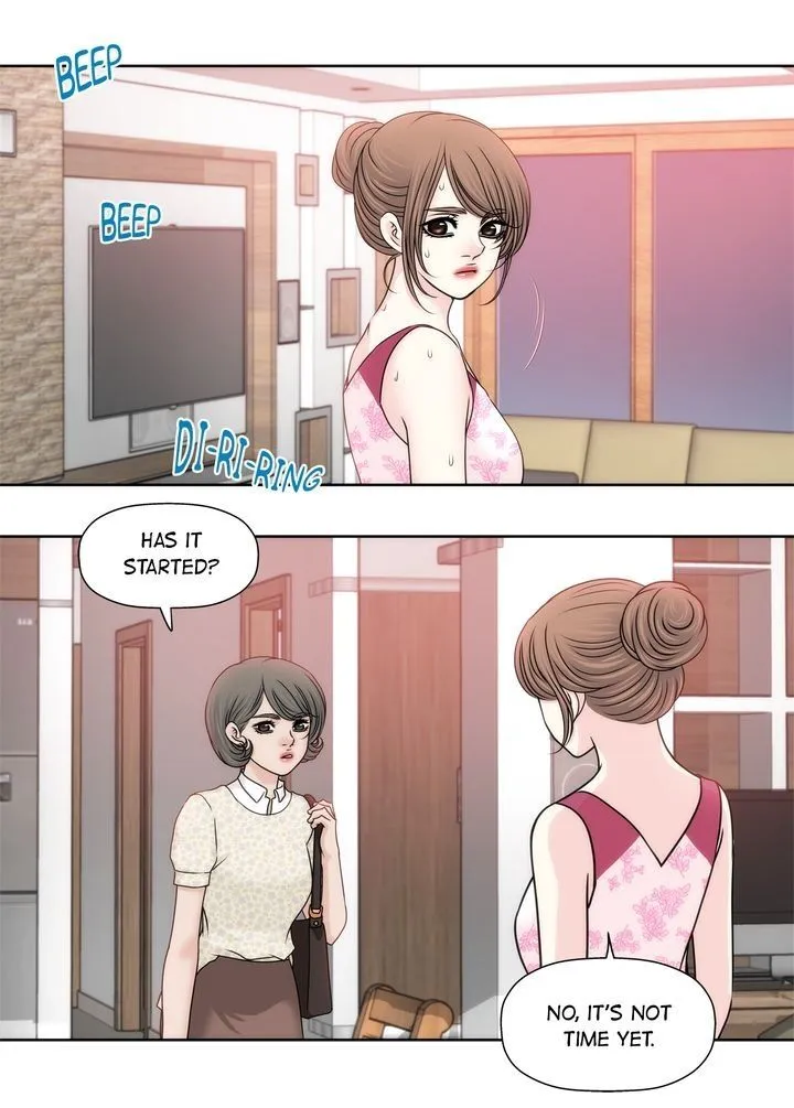 Read Cinderella