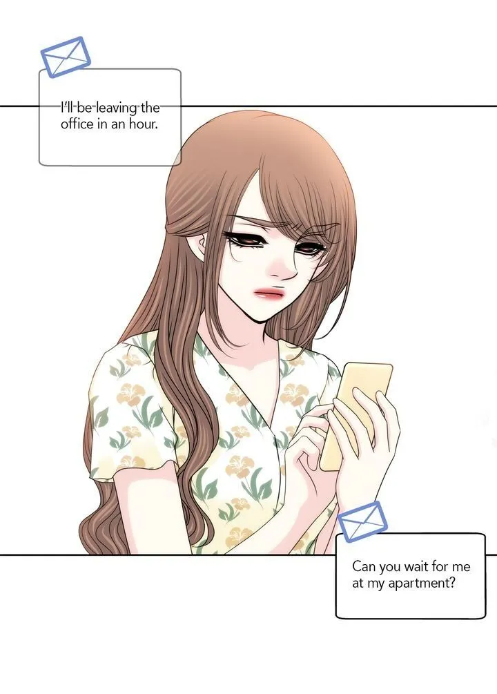 Read Cinderella