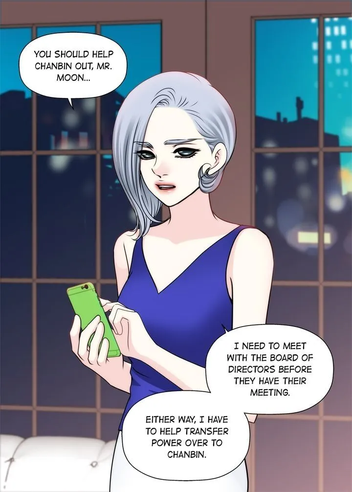 Read Cinderella