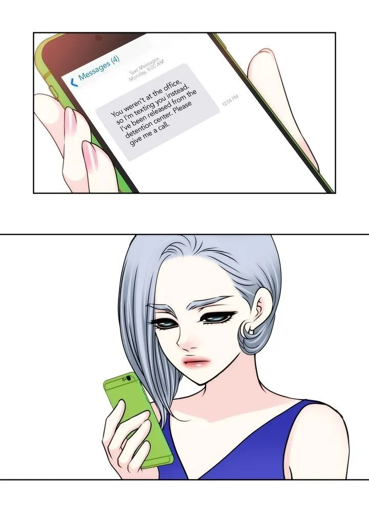 Read Cinderella