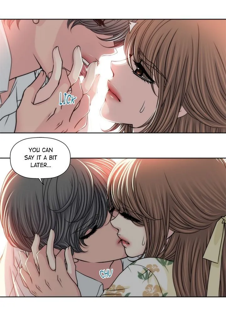 Read Cinderella