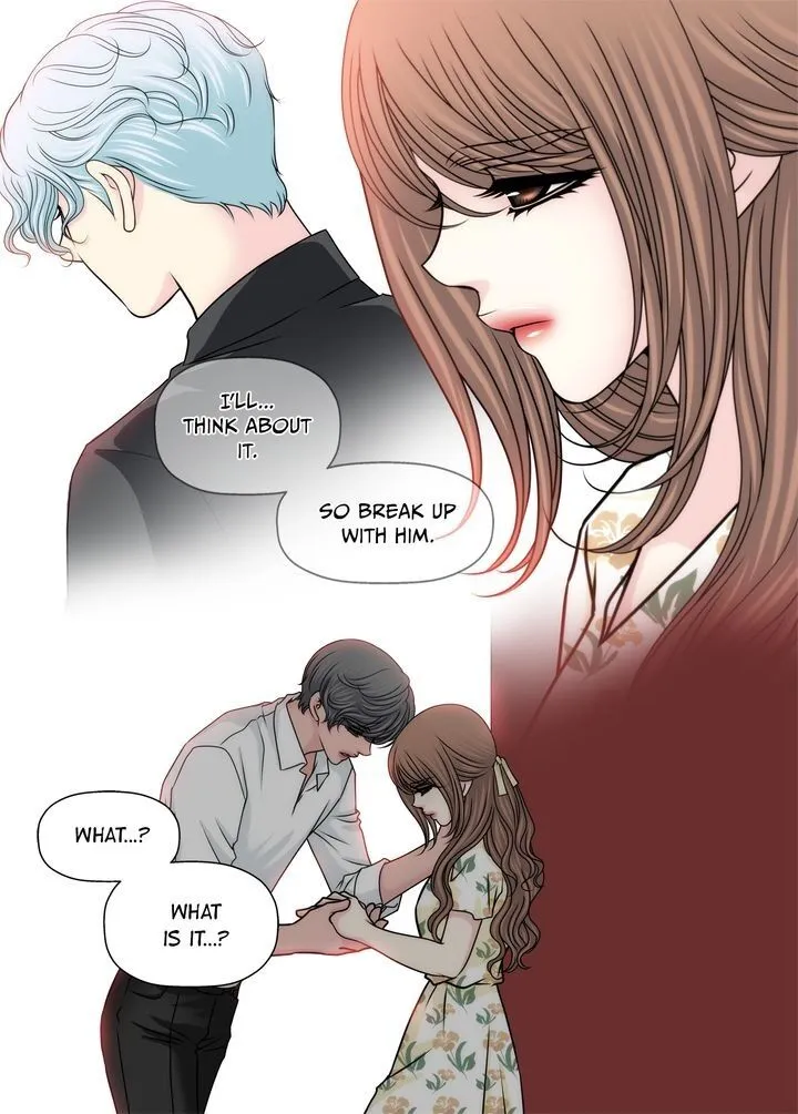 Read Cinderella