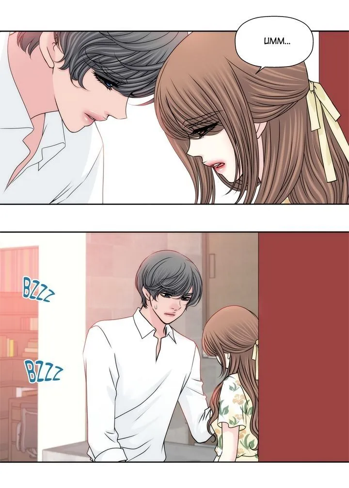 Read Cinderella