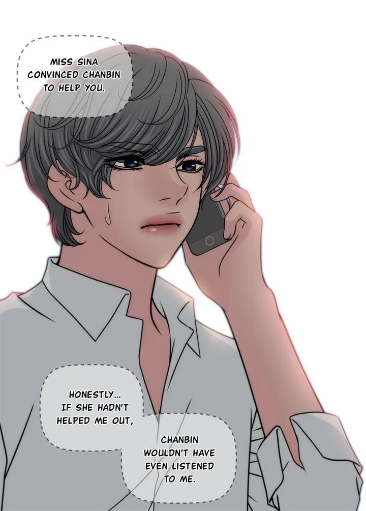 Read Cinderella