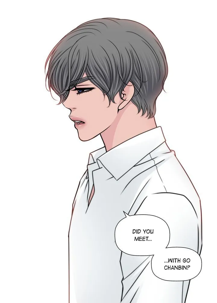 Read Cinderella
