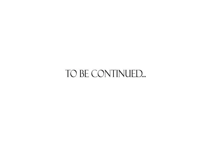 Read Cinderella