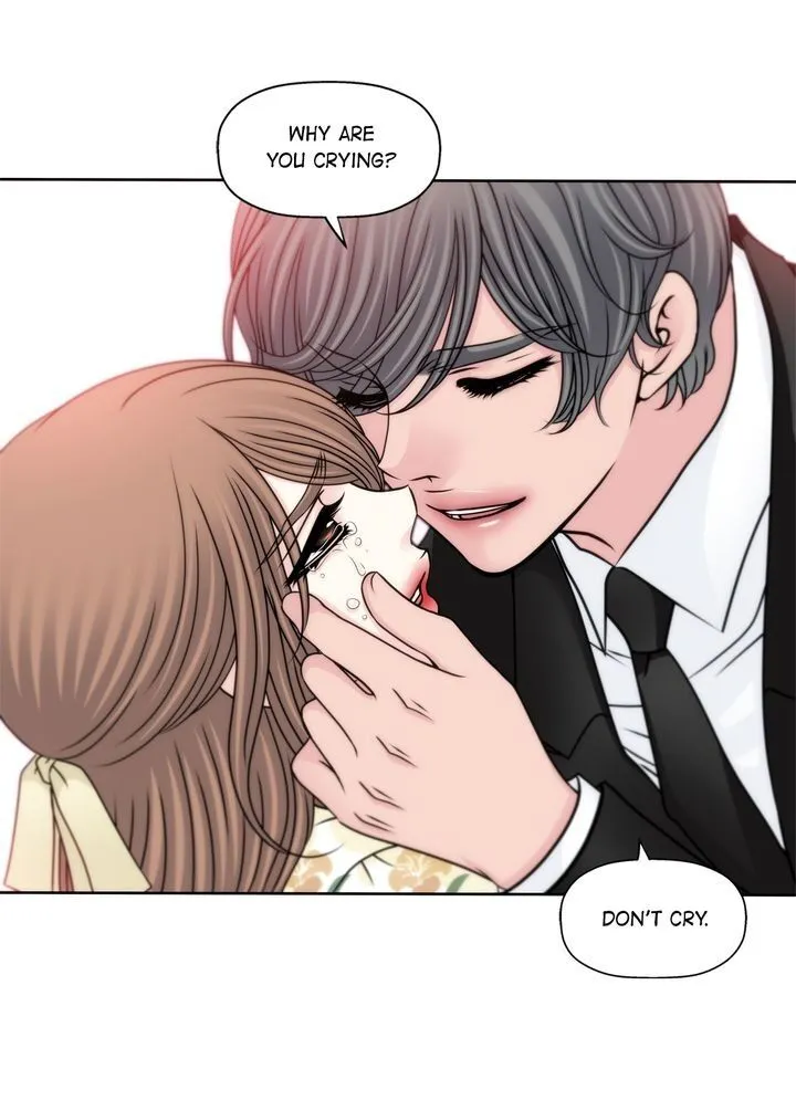Read Cinderella
