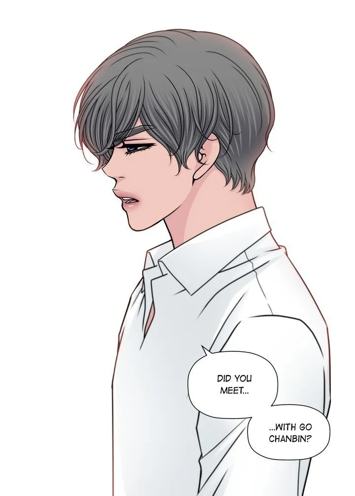 Read Cinderella