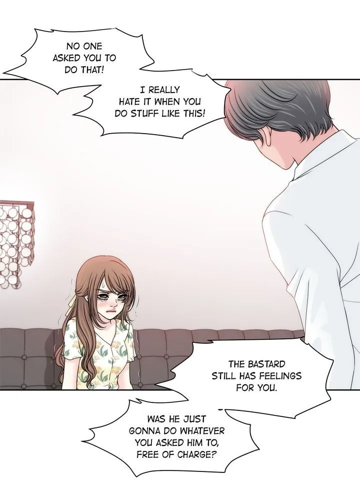 Read Cinderella