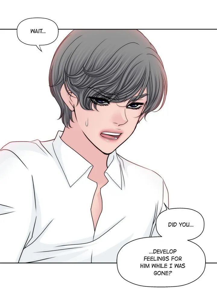 Read Cinderella