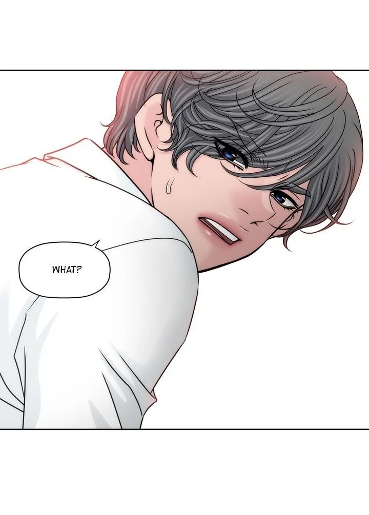 Read Cinderella