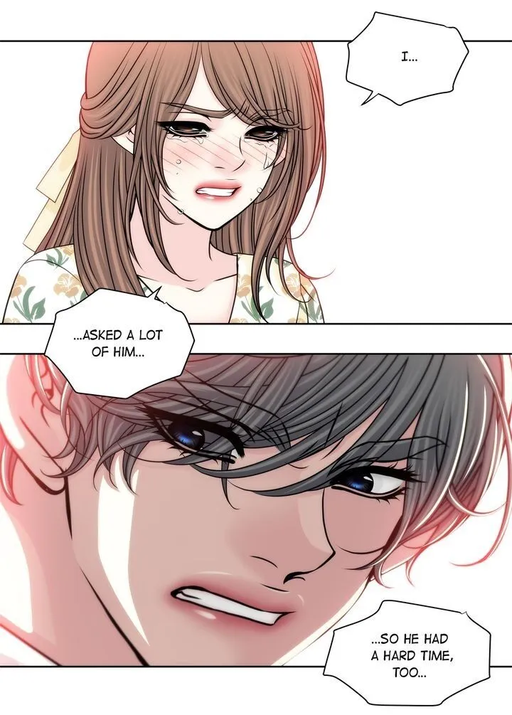 Read Cinderella