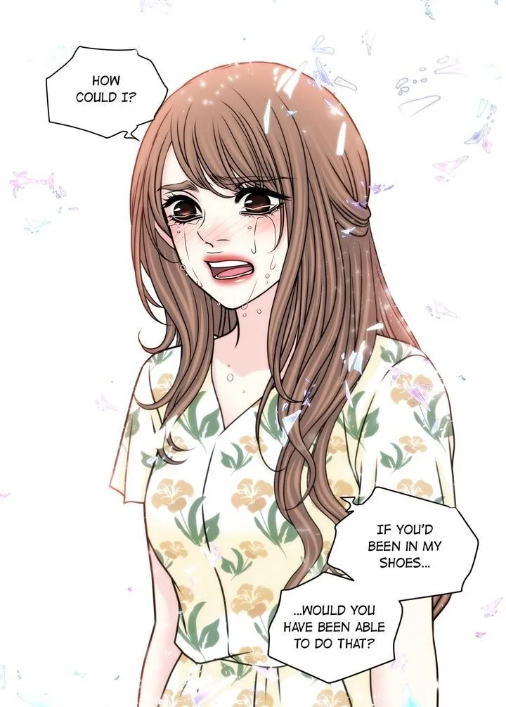 Read Cinderella