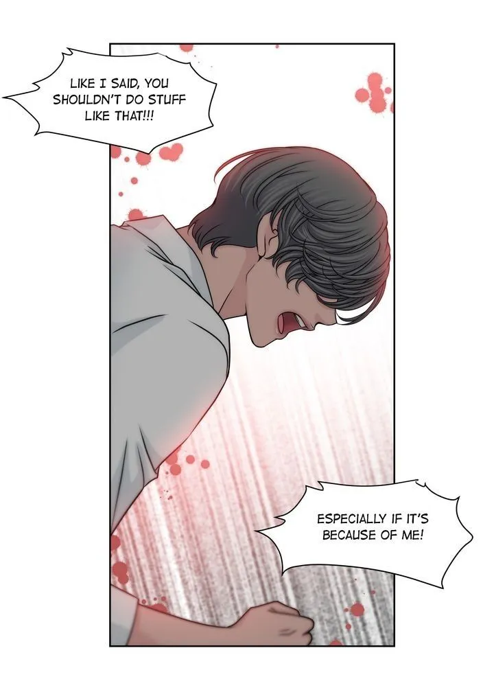 Read Cinderella