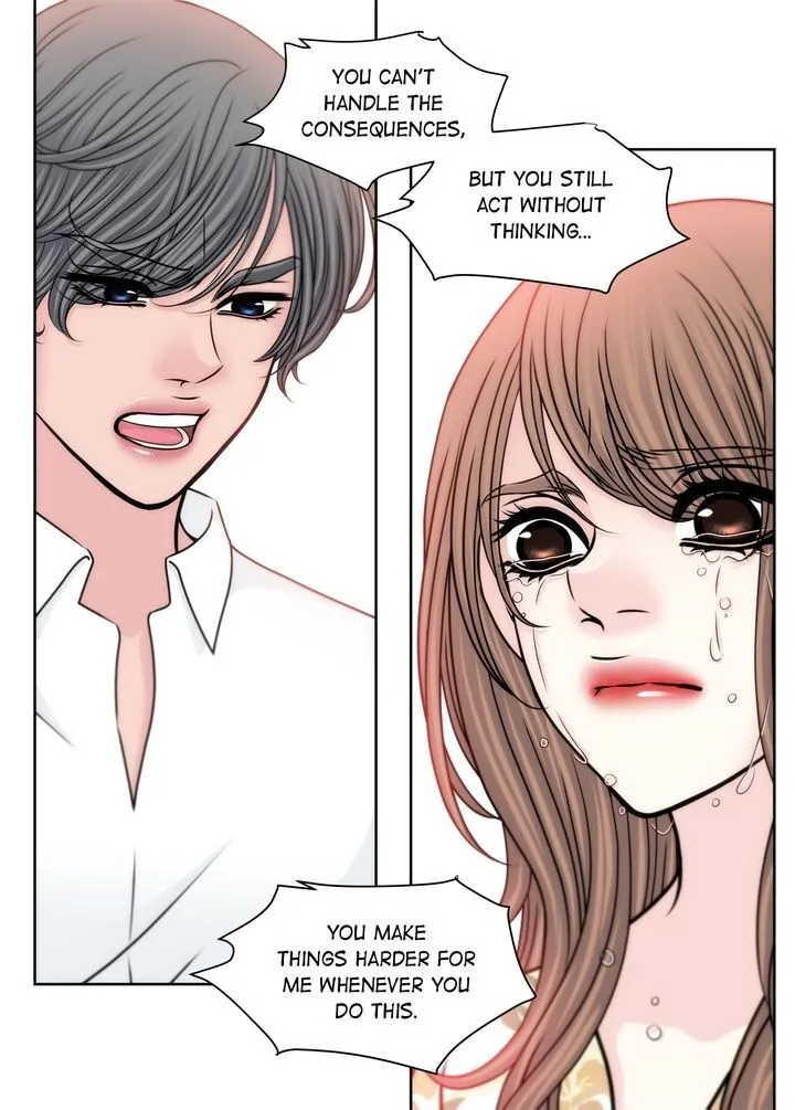 Read Cinderella