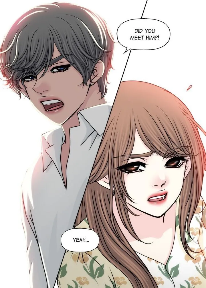 Read Cinderella