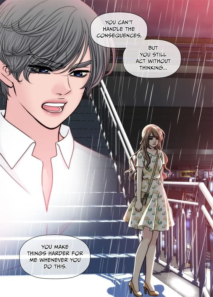 Read Cinderella