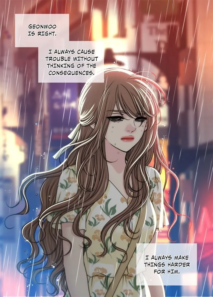 Read Cinderella
