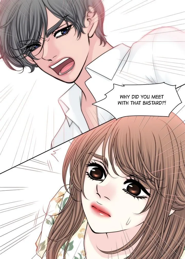 Read Cinderella