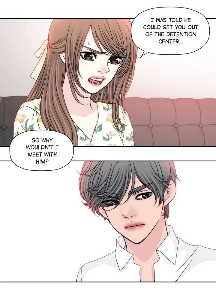 Read Cinderella