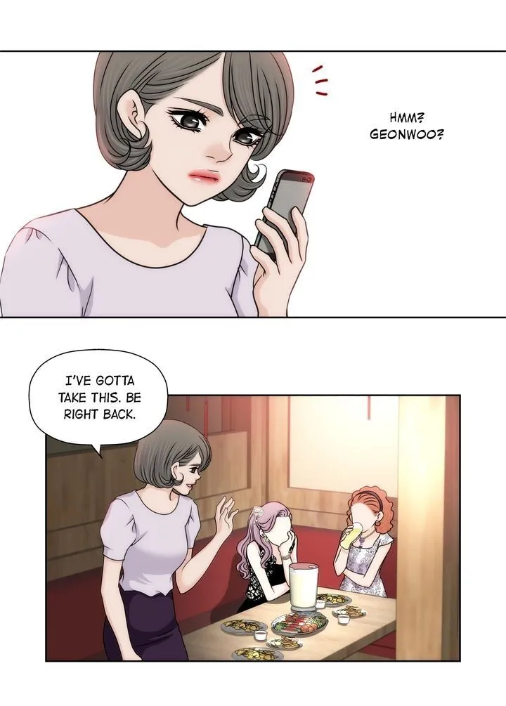 Read Cinderella