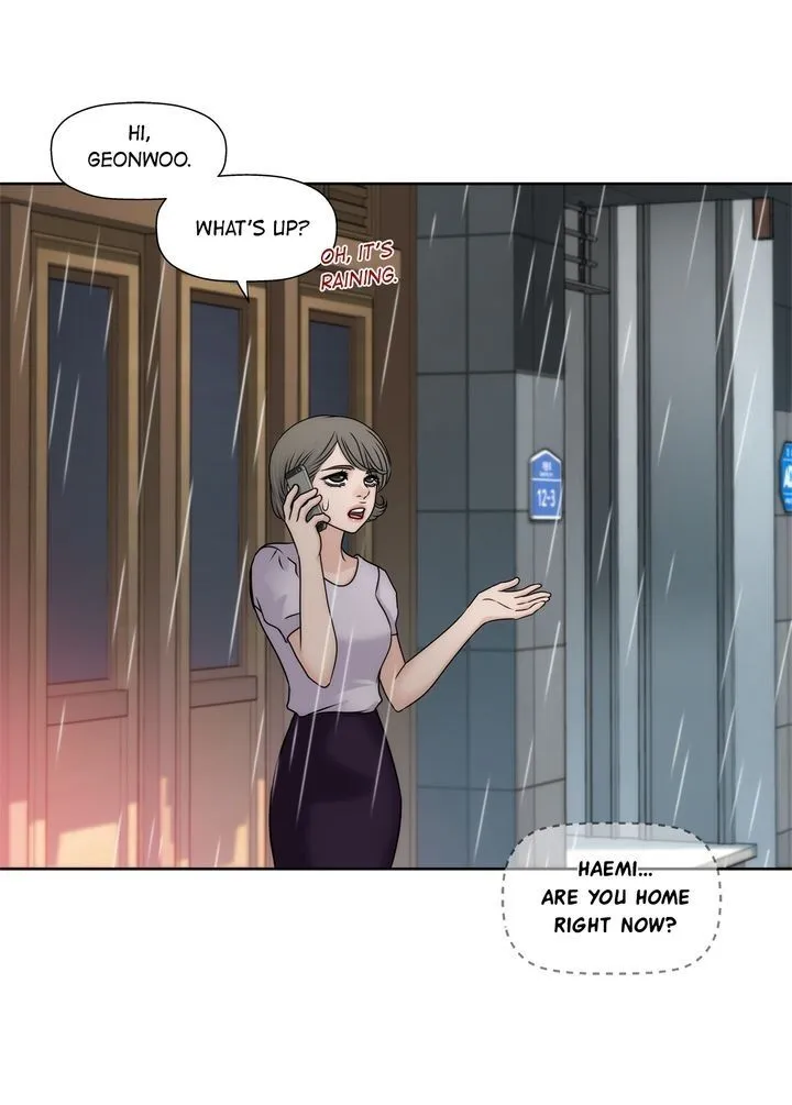 Read Cinderella