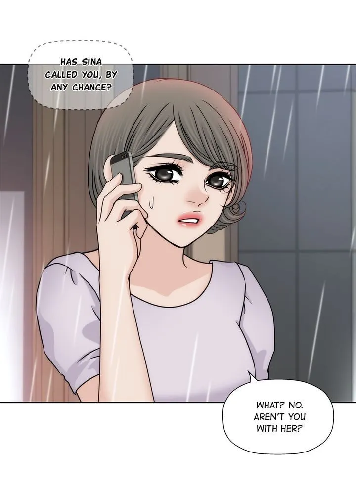 Read Cinderella