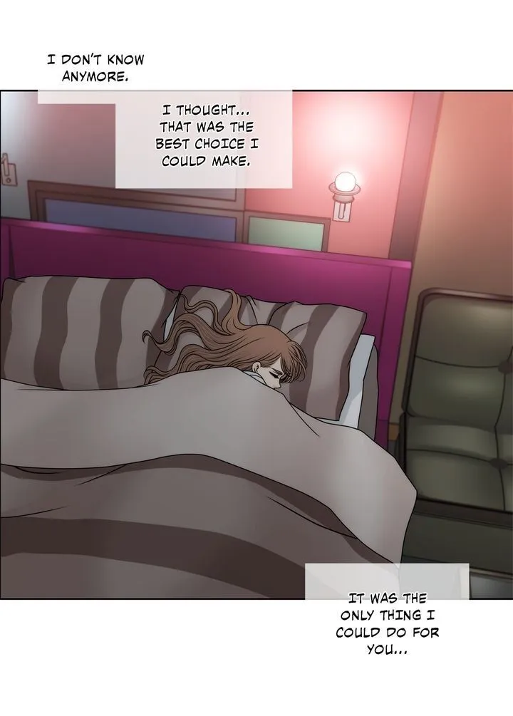 Read Cinderella