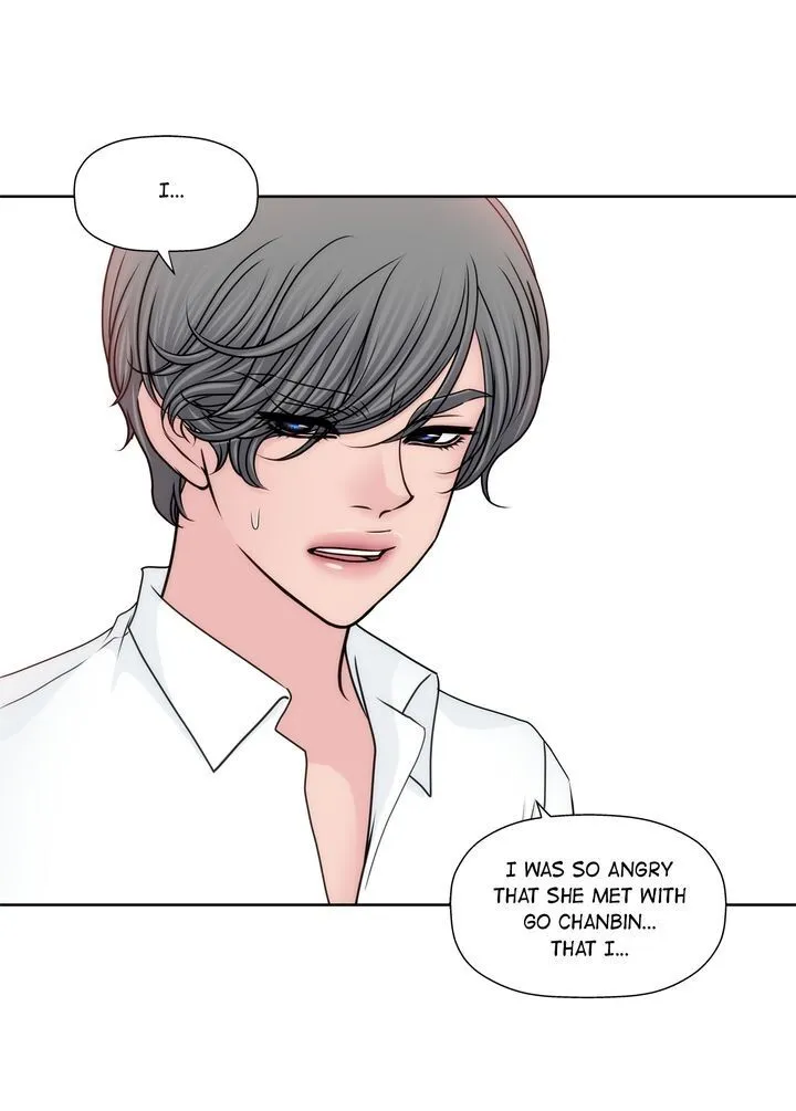 Read Cinderella