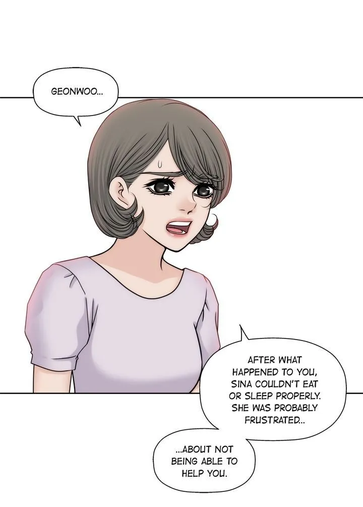 Read Cinderella