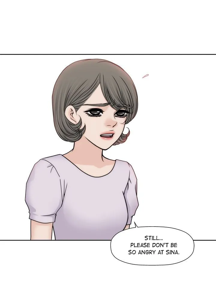 Read Cinderella