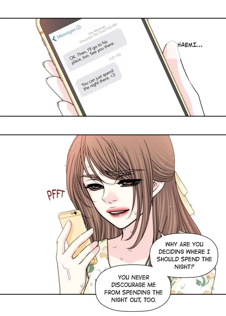 Read Cinderella