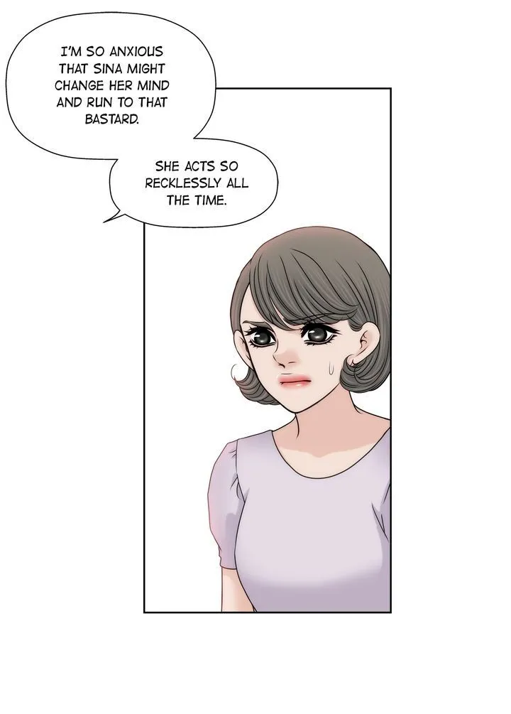 Read Cinderella