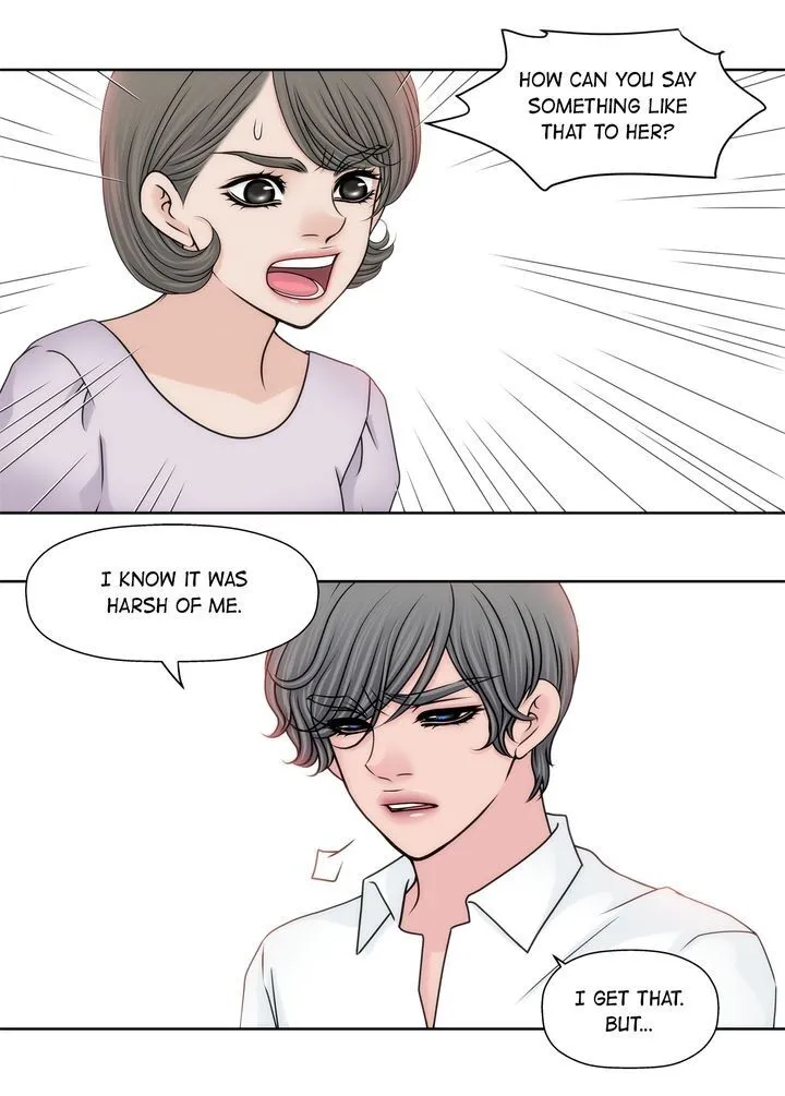 Read Cinderella