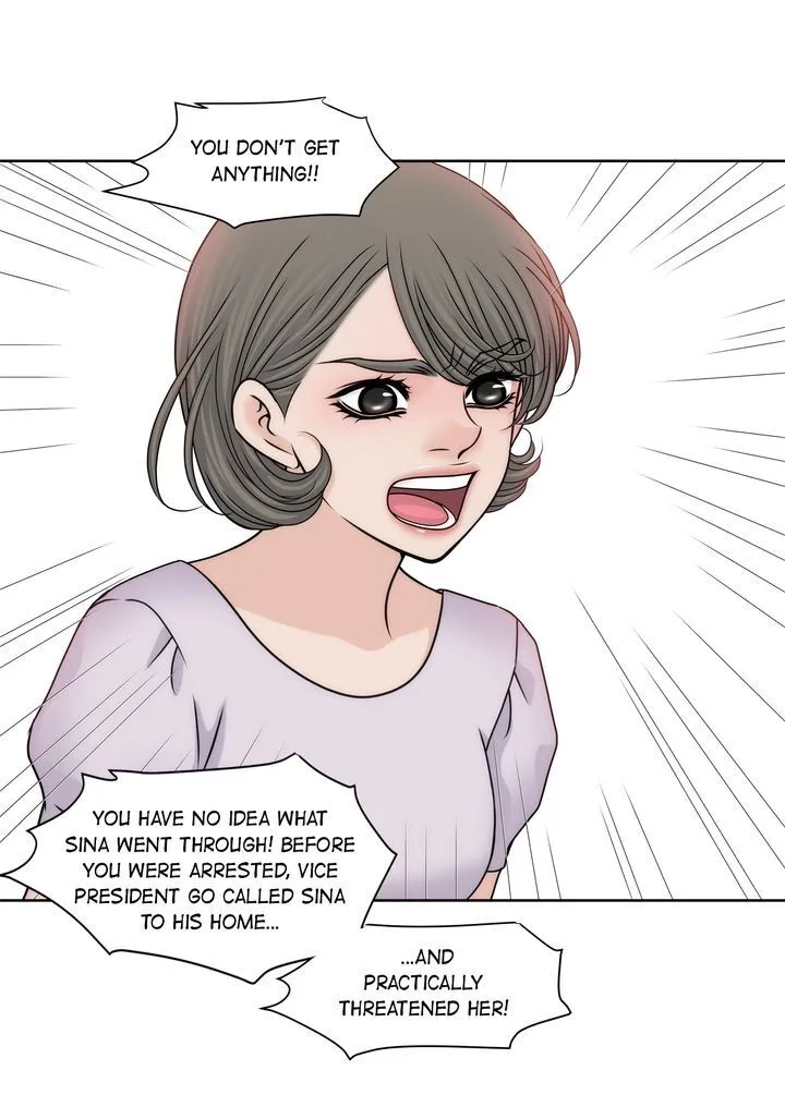 Read Cinderella