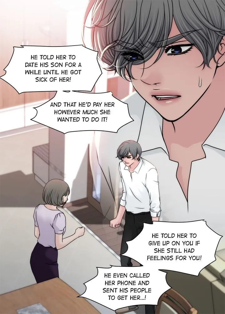 Read Cinderella