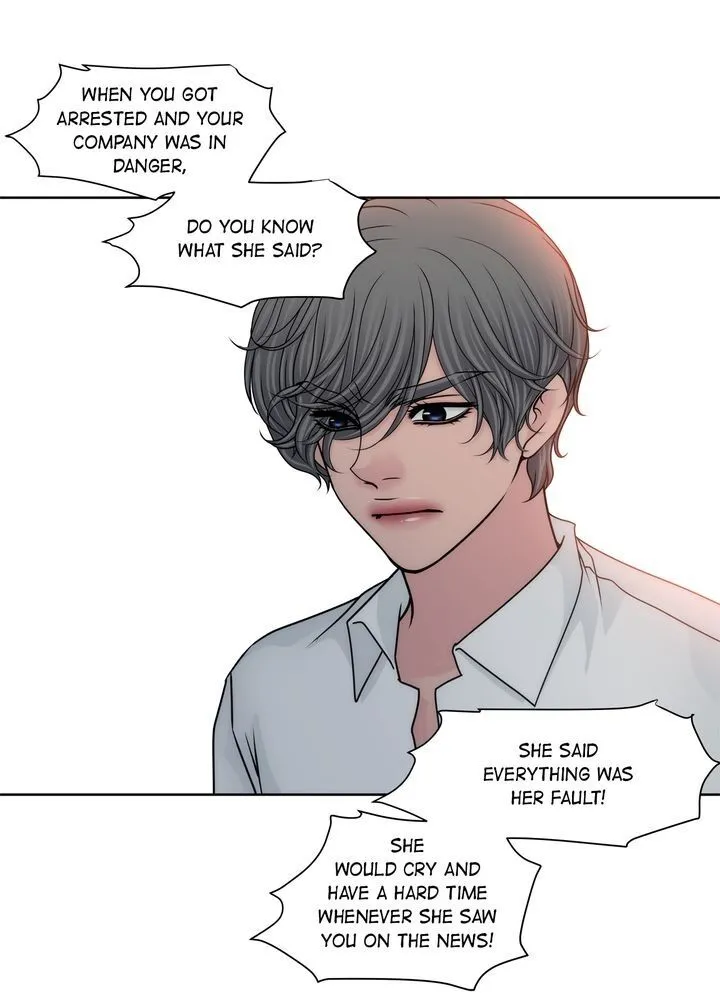 Read Cinderella
